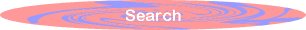 Search