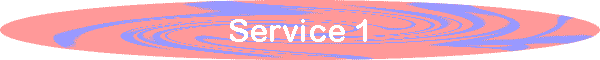 Service 1