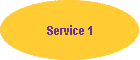 Service 1