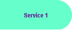 Service 1