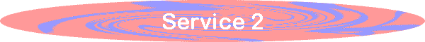 Service 2