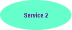 Service 2