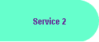 Service 2