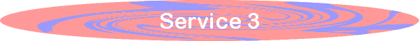 Service 3