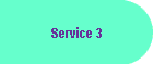 Service 3